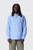 NN.07 Colby Shirt BD 5910 2525910247 210 Light Blue