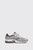 Saucony Progrid Omni 9 57 White/Brown