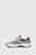 Saucony Progrid Omni 9 57 White/Brown