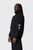 New Amsterdam Surf Association Competition Windbreaker 2604002001 Black