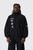 New Amsterdam Surf Association Competition Windbreaker 2604002001 Black