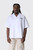 New Amsterdam Surf Association Competition Shirt  2604006001  White