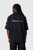 New Amsterdam Surf Association Competition Jersey 2604009002 Black
