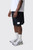 New Amsterdam Surf Association Competition Shorts 2604005002 Black