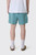 New Amsterdam Surf Association Contrast Swimshorts 2604001005 Pool