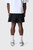 New Amsterdam Surf Association Contrast Swimshorts 2604001003 Black