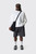 Seventh Raglan Layered Longsleeve Tee T24023 Dove
