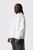 Seventh Raglan Layered Longsleeve Tee T24023 Dove