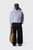 Seventh V2 Hoodie SVH002 Cloud