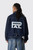 PAL Sporting Goods x SON Type 1 PALDENSS2601 Denim