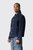 PAL Sporting Goods x SON Type 1 PALDENSS2601 Denim