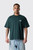 PAL Garage Goods T-Shirt Myrtle