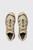 Salomon XT-6 GTX Safari/Safari/Black