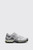 Salomon XT-Quest L49147500 Lunar Rock/Ftw Silver/Bright C