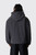 Seventh Orb Shell Jacket O250202 Graphite