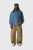 Seventh Denim 410 Jacket T250210 Vintage Tide