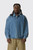 Seventh Denim 410 Jacket T250210 Vintage Tide