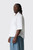 Seventh M5 Cuban Shirt T250203 Ecru