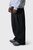 Seventh Pull on Pant B250203 Night