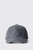 Seventh Canvas Cove Cap A250201 Pebble