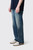 Tenue. Max Jeans Max Ladbroke Ladbroke