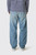 Tenue. Penn Jeans Penn Savannah Savannah