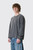 Tenue. Brad T-Shirt Brad T-Shirt Basalt