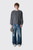 Tenue. Brad T-Shirt Brad T-Shirt Basalt