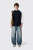 Tenue. Robyn Jeans Robyn Parker Parker