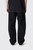 Tenue. Robyn Jeans Robyn Asheton Asheton