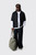 Tenue. Camp Shirt Camp Dark Grey Dark Grey