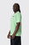 thisisneverthat Ink Trail Tee TN261TTSST08 Bright Green
