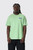thisisneverthat Ink Trail Tee TN261TTSST08 Bright Green