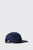 thisisneverthat Washed T-Logo Cap TN261WHWBC02  Navy