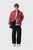 thisisneverthat Pertex QA Light Windbreaker TN261WOWLS02 Coral
