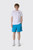 thisisneverthat Joggin Short TN261WSONS01 Blue