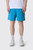 thisisneverthat Joggin Short TN261WSONS01 Blue