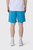 thisisneverthat Joggin Short TN261WSONS01 Blue