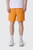 thisisneverthat Joggin Short TN261WSONS01 Orange