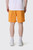 thisisneverthat Joggin Short TN261WSONS01 Orange