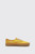 VANS LX Authentic 44  VN000DB8 SNYEL Sunny Yellow