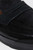 VANS LX Loafer 53 VN000VAS PNHR Black