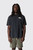 New Amsterdam Surf Association Welcome to Palmbeach Tee 2601079002 Antracite