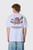 New Amsterdam Surf Association Tropical Tee 2601074001 White