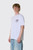 New Amsterdam Surf Association Tropical Tee 2601074001 White