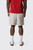 New Amsterdam Surf Association Work Short 2604003001 Stone