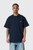 Carhartt WIP S/S American T-Shirt J0.XX Deep Night
