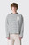 Bram's Fruit Varsity Striped Longsleeve 1141 Olive Green
