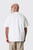 Bram's Fruit Robin T-Shirt White