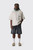 Carhartt WIP Landon Short I030469 89.WJ Black Worn Bleached